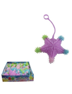 DZIELNYPACJENT.EU|GNIOTEK GUMOWY "MISIU - 2"|5901353105266