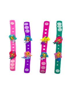 DZIELNYPACJENT.EU|GRA "FORCED ROUTE"|6900313051468