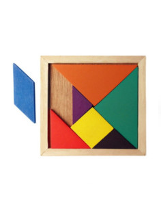 DZIELNYPACJENT.EUPUZZLE