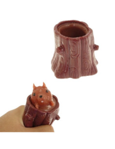 DZIELNYPACJENT.EUSensoryczne