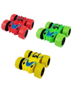 DZIELNYPACJENT.EU|RESORAKI "FORMULA 1" - 4 szt.|5901271515222