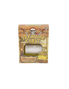 DZIELNYPACJENT.EU|PORTMONETKA NIESPODZIANKA "BARBIE"|5015934707272