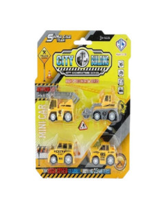 DZIELNYPACJENT.EUAutka i Motory