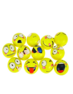 DZIELNYPACJENT.EUSensoryczne