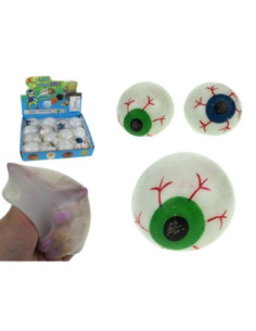 DZIELNYPACJENT.EUSensoryczne