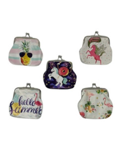 DZIELNYPACJENT.EU|ZESTAW AUTEK METALOWYCH - 20 szt.|5900733298949