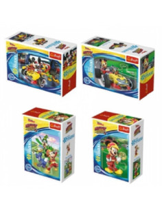 DZIELNYPACJENT.EU|KOLOROWANKA Z NAKLEJKAMI "Brzdące kolorują pojazdy" (naklejki świecące w ciemności)|9788382078343