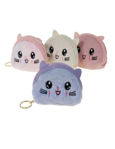 DZIELNYPACJENT.EU|WYDRAPYWANKI KREATYWNE "MIX - 2"|5905567737909