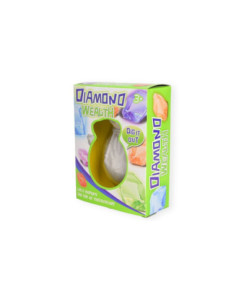 DZIELNYPACJENT.EUSensoryczne