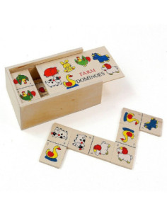 DZIELNYPACJENT.EUPUZZLE