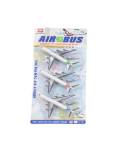 DZIELNYPACJENT.EU|BRELOK "FOOTBALL"|5413247097347