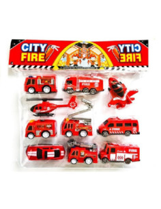 DZIELNYPACJENT.EUDLA CHŁOPCA