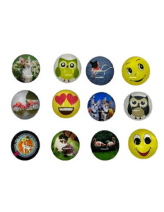 DZIELNYPACJENT.EUDLA CHŁOPCA