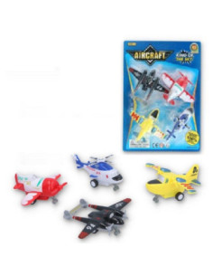 DZIELNYPACJENT.EU|TEMPERÓWKI "FLAGI"|5900733536768