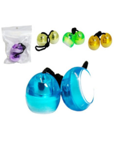 DZIELNYPACJENT.EUDLA CHŁOPCA