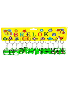 DZIELNYPACJENT.EUDLA CHŁOPCA