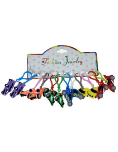 DZIELNYPACJENT.EU|MALOWANKI WODNE "WYCZARUJ OGRÓD WRÓŻEK"|9788379158959