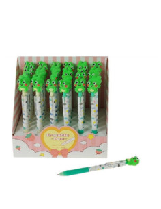 DZIELNYPACJENT.EU|NOTES "KOCIAKI - 1"|5901271628526