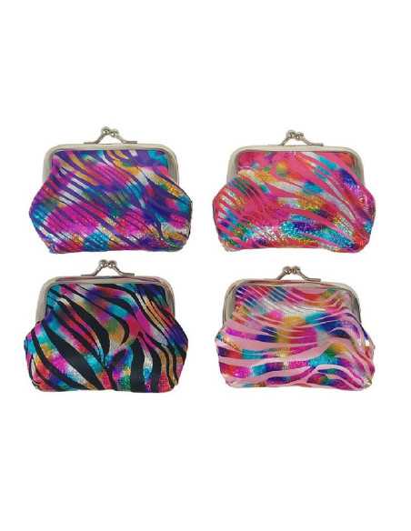 DZIELNYPACJENT.EU|PORTFELIK "BROKAT" (SERIA 1)|5901271602595