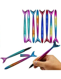 DZIELNYPACJENT.EUWszystkie