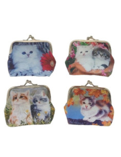 DZIELNYPACJENT.EU|KUBEK DO MYCIA ZĘBÓW "TROLLS" (SERIA 1) - 260 ML|5413247080417