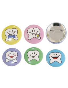 DZIELNYPACJENT.EUStrona główna