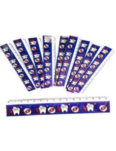 DZIELNYPACJENT.EU|PLAN LEKCJI "SAFARI"|5902643611290