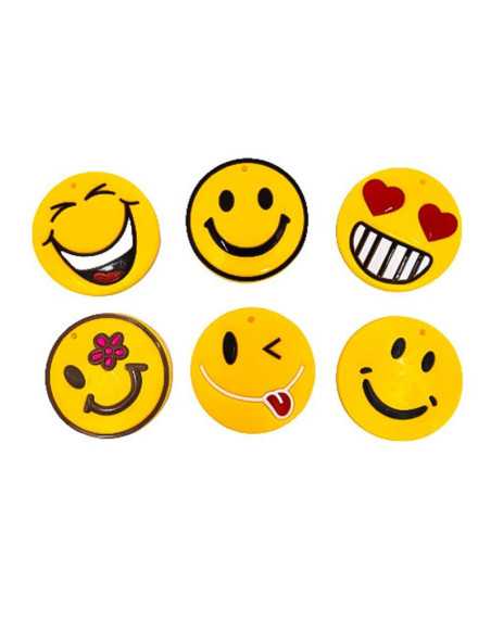 DZIELNYPACJENT.EU|MAGNES "MINKA"|5902496158263