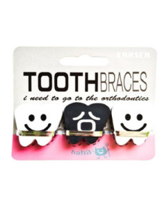 DZIELNYPACJENT.EU|LINIJKA SZKOLNA "SOFIA THE FIRST"|5902012716830