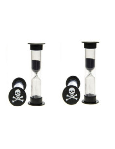 DZIELNYPACJENT.EUHIGIENA