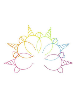 DZIELNYPACJENT.EU|LALKA "HAPPY - 9"|5902447023367