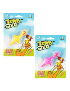 DZIELNYPACJENT.EU|MALOWANKI Z FARBAMI "SAMOCHODY"|5904888090939