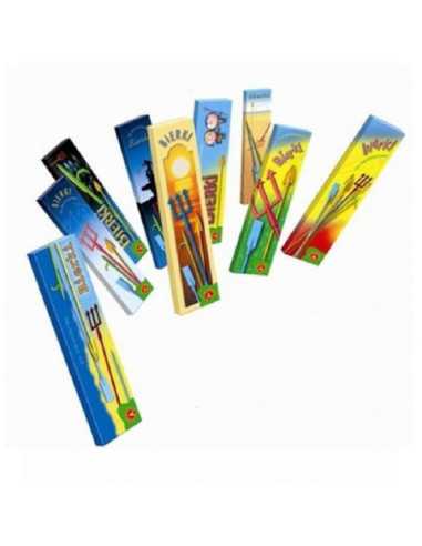 DZIELNYPACJENT.EU|GRA "BIERKI"|5907465800129