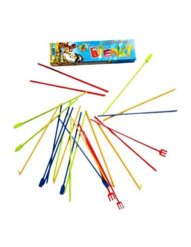 DZIELNYPACJENT.EU|GRA "BIERKI"|5907465800129