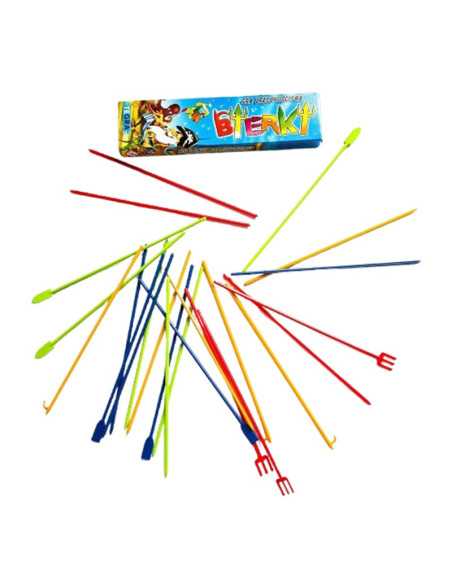 DZIELNYPACJENT.EU|GRA "BIERKI"|5907465800129