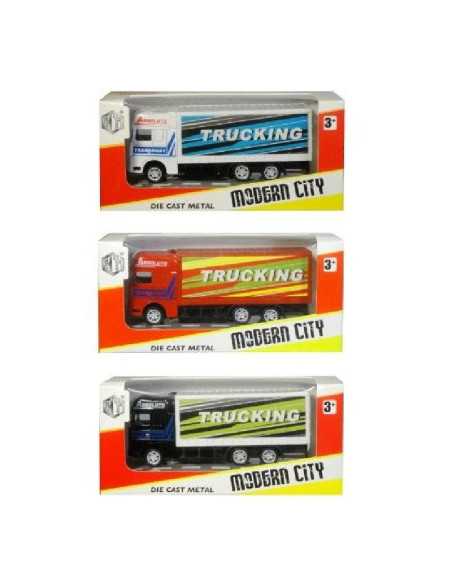 DZIELNYPACJENT.EU|AUTO CIĘŻAROWE "PREMIUM - 2"|5902496180868