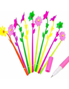 DZIELNYPACJENT.EU|KLOCKI "STRAŻ POŻARNA" (SERIA 3)|5904335830453