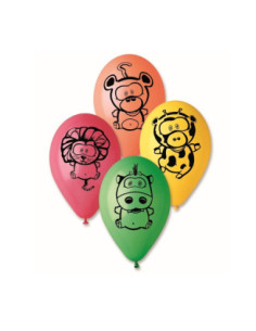 DZIELNYPACJENT.EUDLA CHŁOPCA