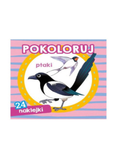 DZIELNYPACJENT.EUART.SZKOLNE