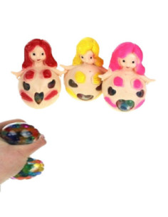 DZIELNYPACJENT.EU|AUTKO W JAJKU "TERENÓWKA"|5901271569317