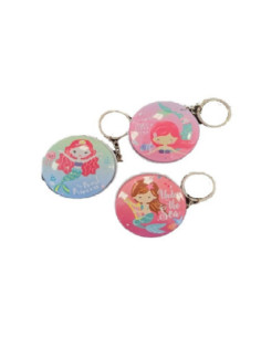 DZIELNYPACJENT.EUBRELOKI