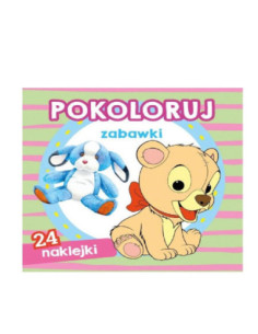 DZIELNYPACJENT.EU|KUFEREK Z METALOWYMI AUTKAMI Z NAPĘDEM - 40 szt.|5902444098375