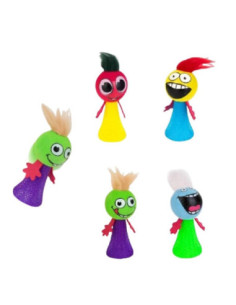 DZIELNYPACJENT.EUSensoryczne