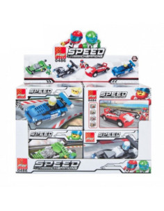 DZIELNYPACJENT.EU|KONIKI. MINIALBUM Z NAKLEJKAMI|9788381067768