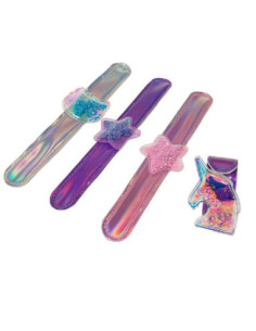 DZIELNYPACJENT.EU|AUTKA METALOWE "ZESTAW - 12" - 6 szt.|5901271622432