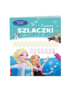 DZIELNYPACJENT.EUART.SZKOLNE