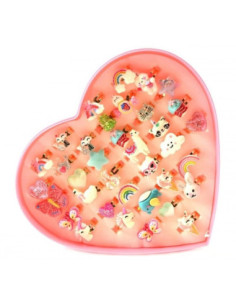 DZIELNYPACJENT.EUStrona główna