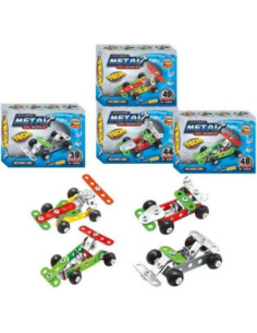 DZIELNYPACJENT.EU|KOLOROWANKA Z NAKLEJKAMI Brzdące kolorują zwierzaki na wsi""|9788379158669