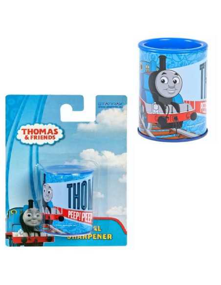 DZIELNYPACJENT.EU|TEMPERÓWKA PREMIUM ""THOMAS TANK"|5907604660294