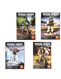 DZIELNYPACJENT.EUDLA CHŁOPCA